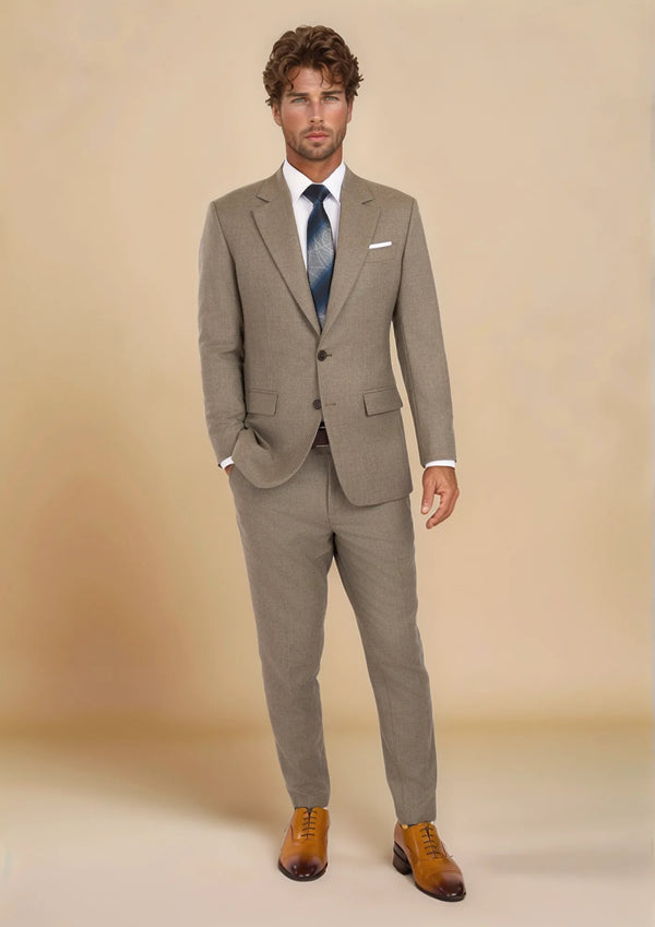 Marco Rossi