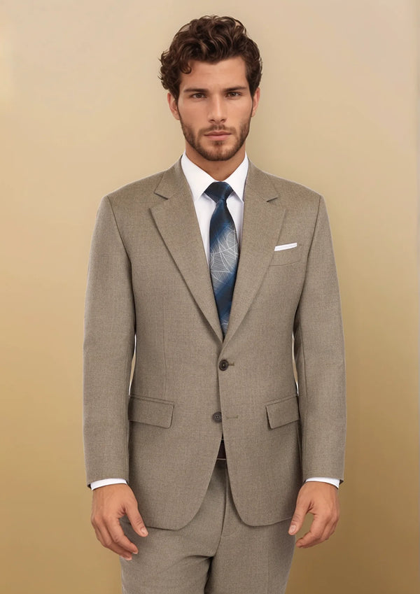 Matteo