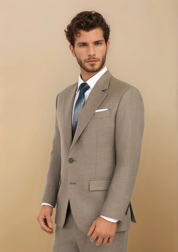 Matteo