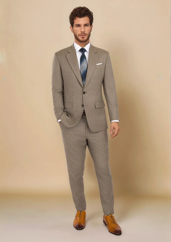 Matteo