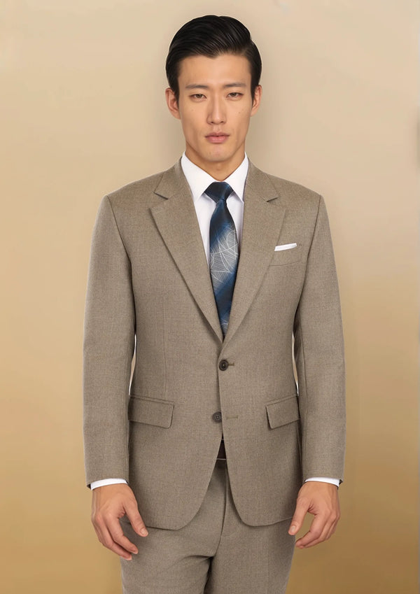 Nguyen