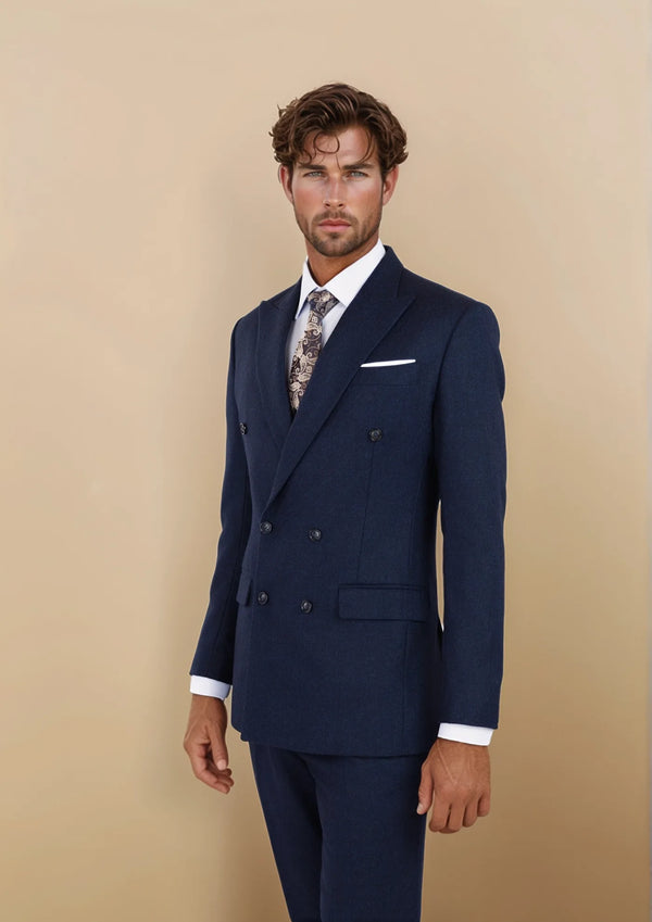 Marco Rossi