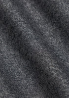 29307960