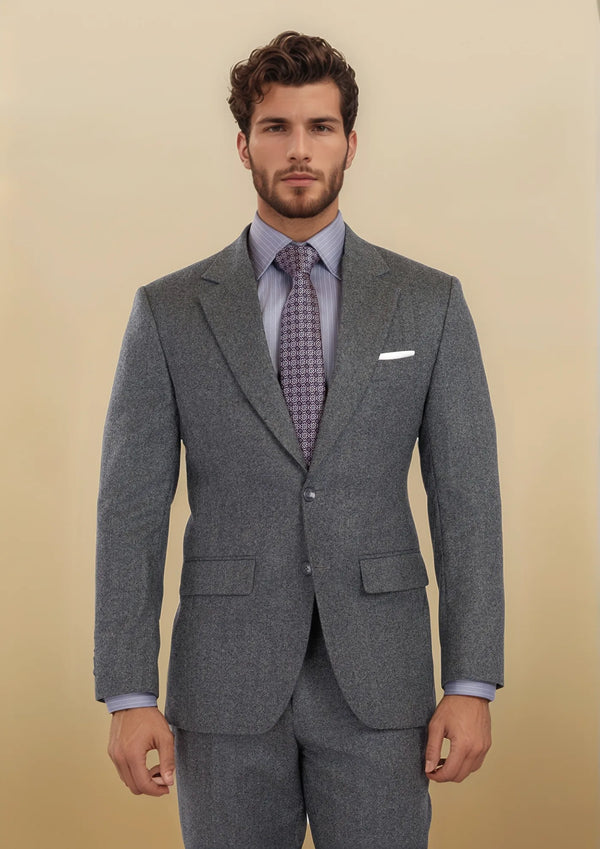 Matteo
