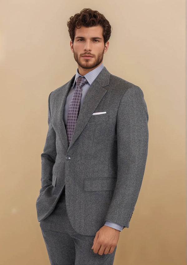 Matteo
