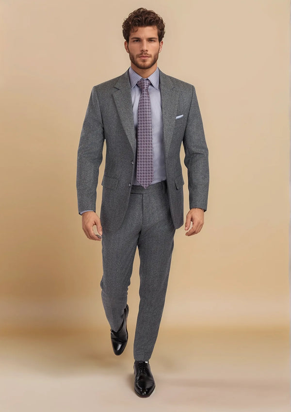 Matteo