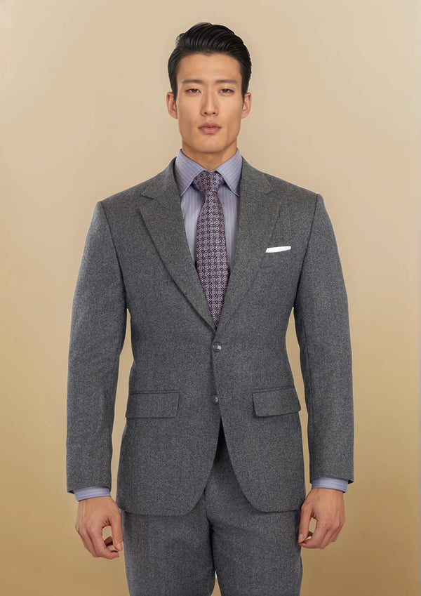 Nguyen