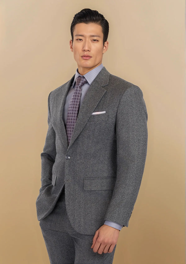 Nguyen