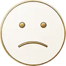 Not great