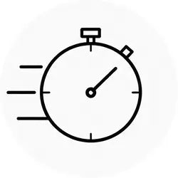 stopwatch