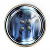 Rimmed Blue