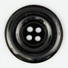 Rounded Black