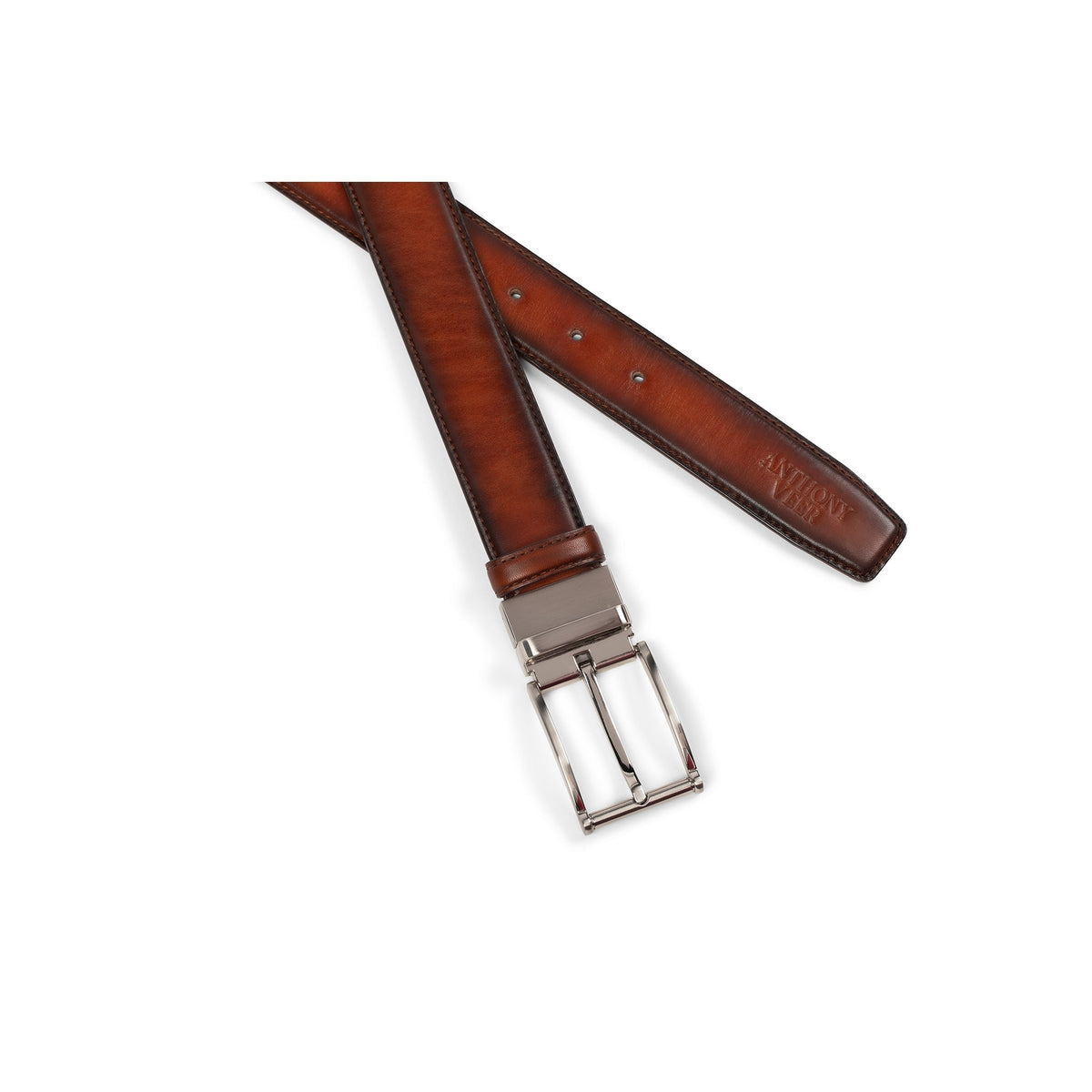  Tan648