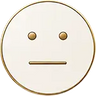 It's okay