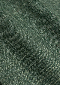 Luxury Bamboo - Midsummer by Cavani