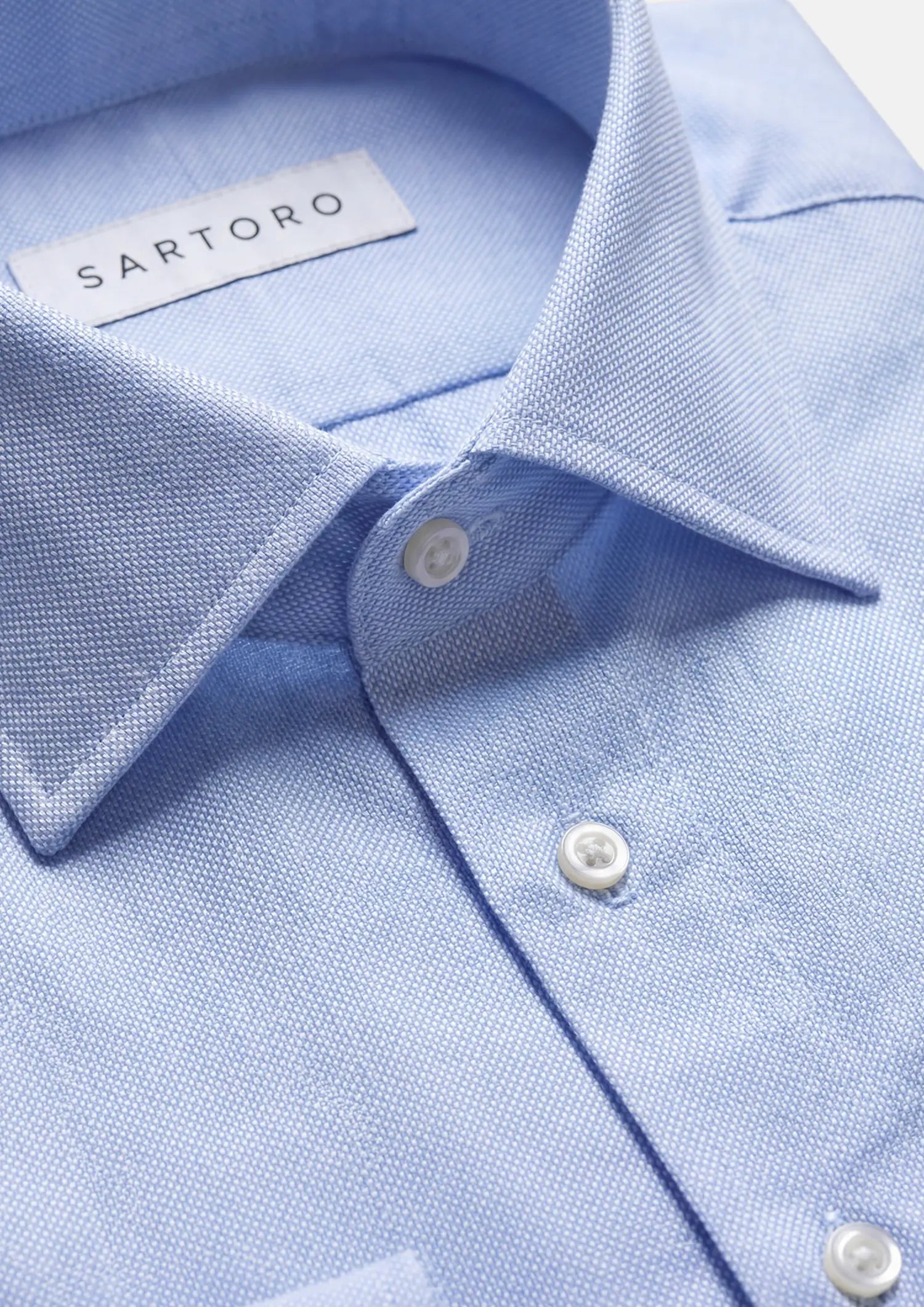 Royal Basket Weave Shirt87