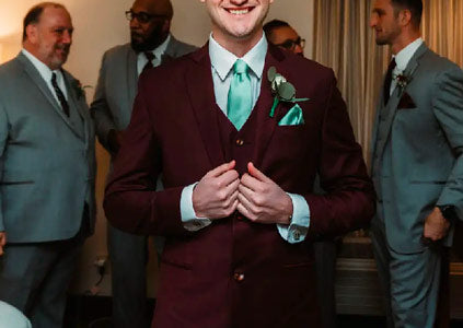 ATTR2N0VJL1RqOEJqV__image_MN9LmW257