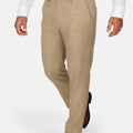 Sandstone Bamboo Pants