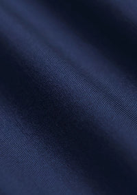 Super 110s - Prism by Vitale Barberis Canonico