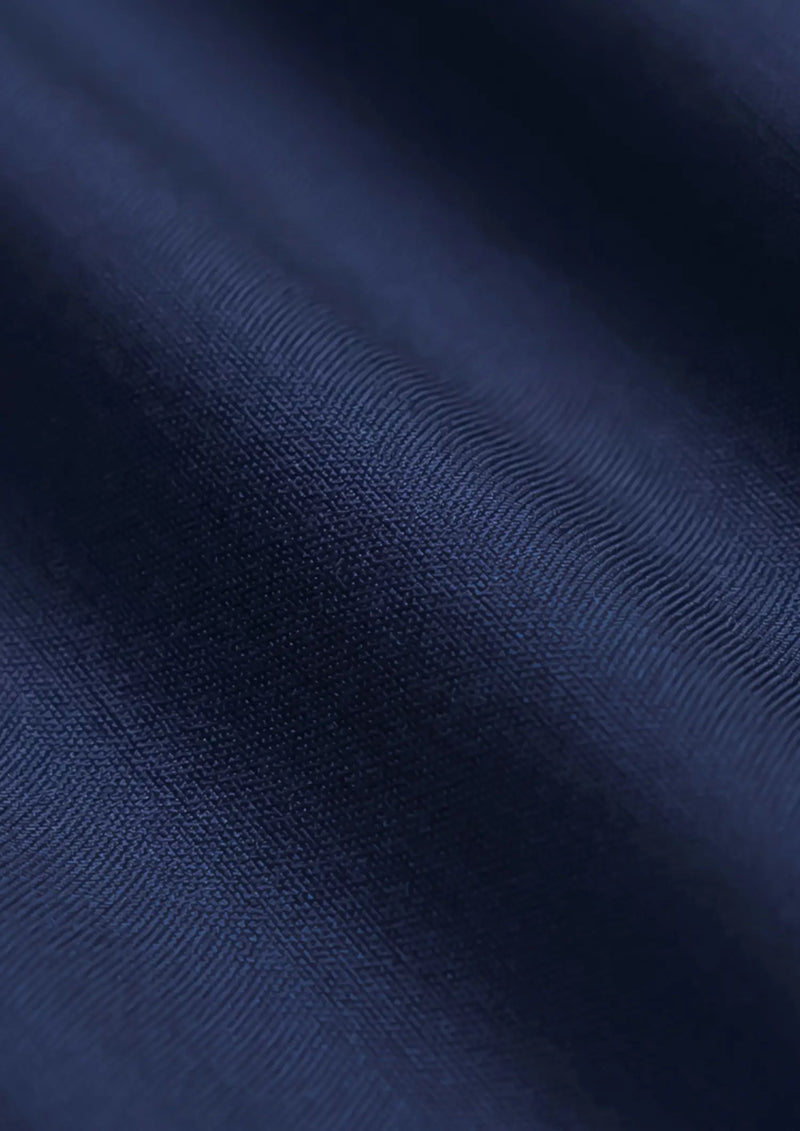 Super 110s - Prism by Vitale Barberis Canonico971