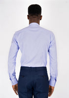 6207-S-Back92