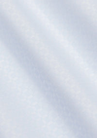 Synthetic/Cotton Blends