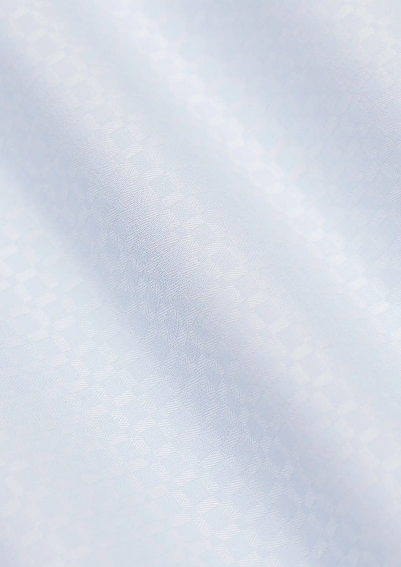 Cotton Blends843