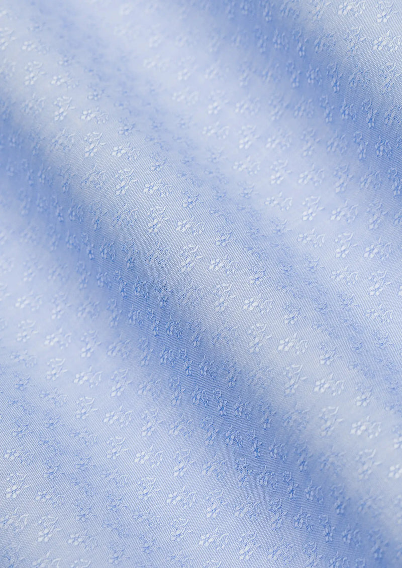 Cotton Blends623