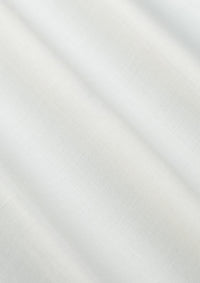 Performance Stretch Merino Wool - Tango by Luiciano - SARTORO
