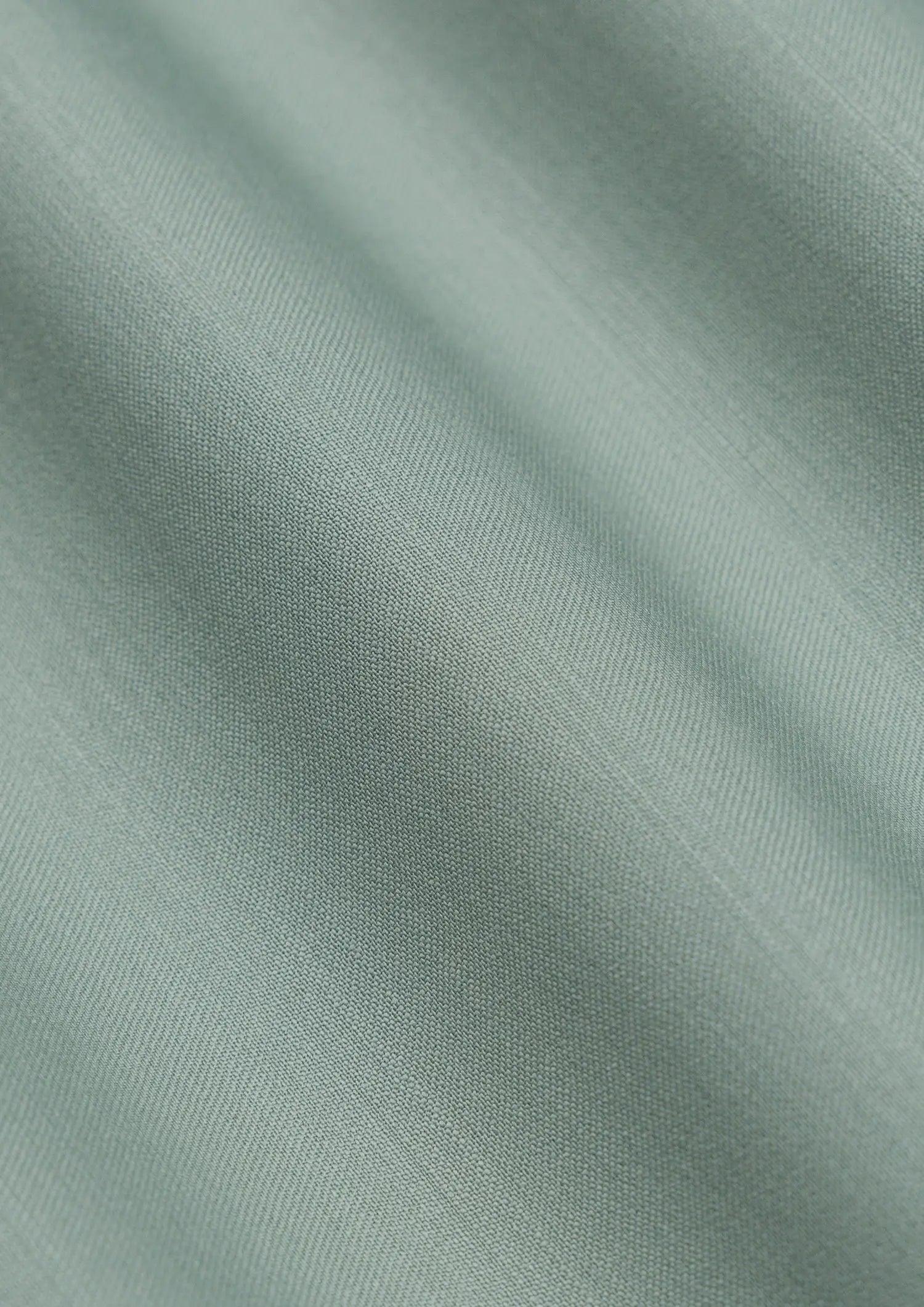 Luxury Blues & Greens Set425