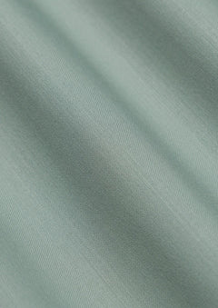 Jade Green Performance Wool