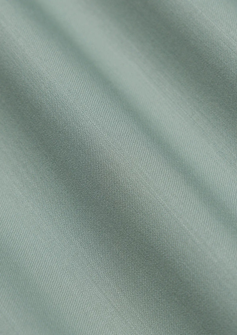 Luxury Blues & Greens Set35