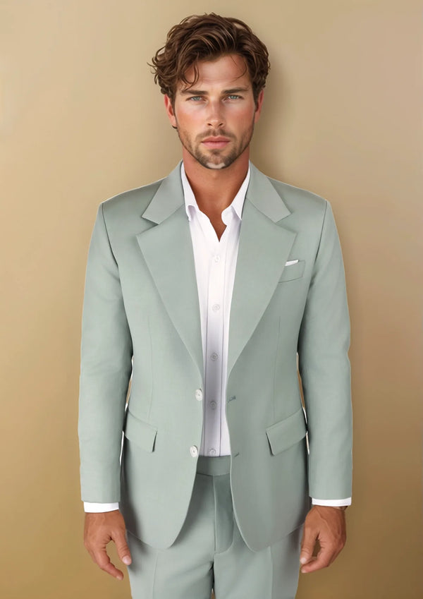 Marco Rossi