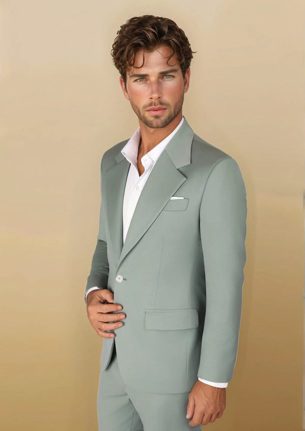 Marco Rossi