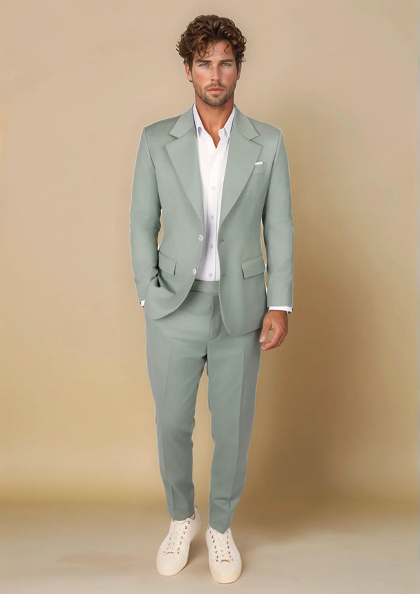 Marco Rossi