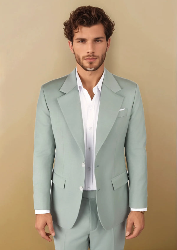 Matteo