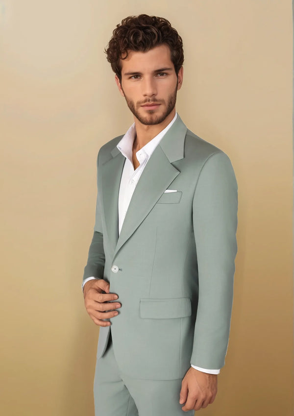 Matteo