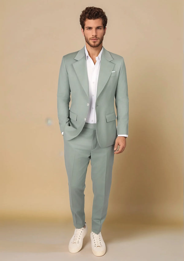 Matteo