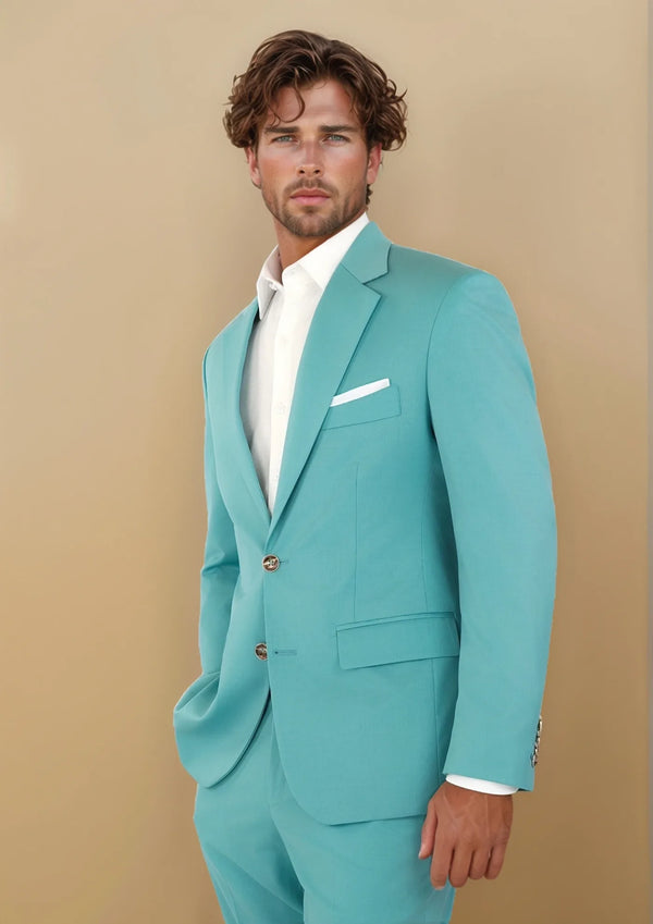 Marco Rossi