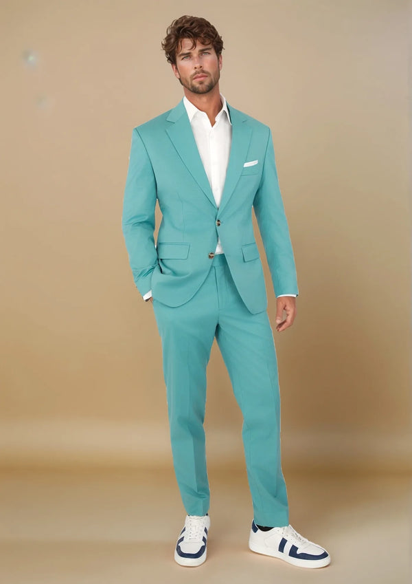 Marco Rossi
