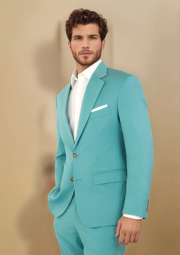 Matteo