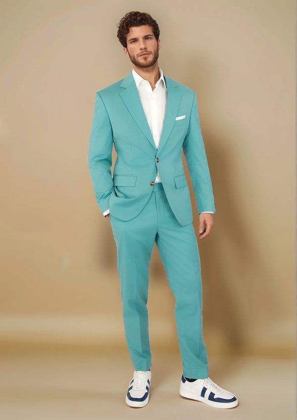 Matteo