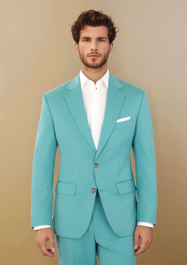 Matteo
