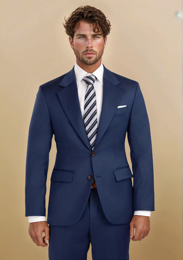 Marco Rossi