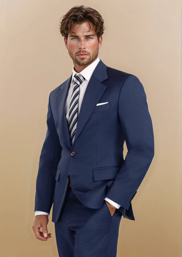 Marco Rossi