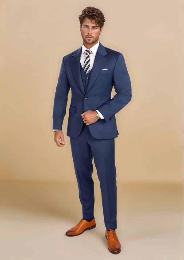 Marco Rossi