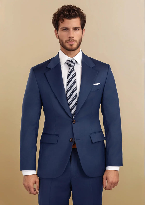 Matteo