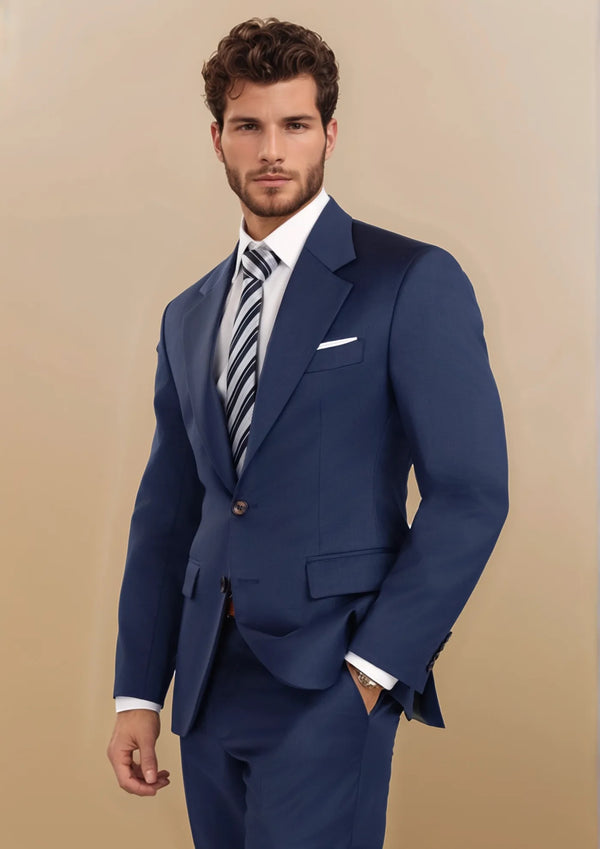 Matteo