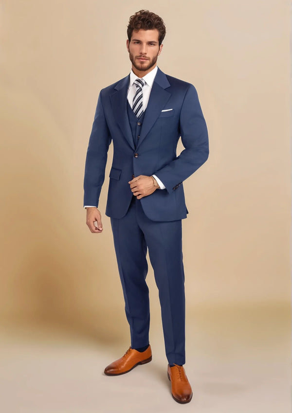 Matteo