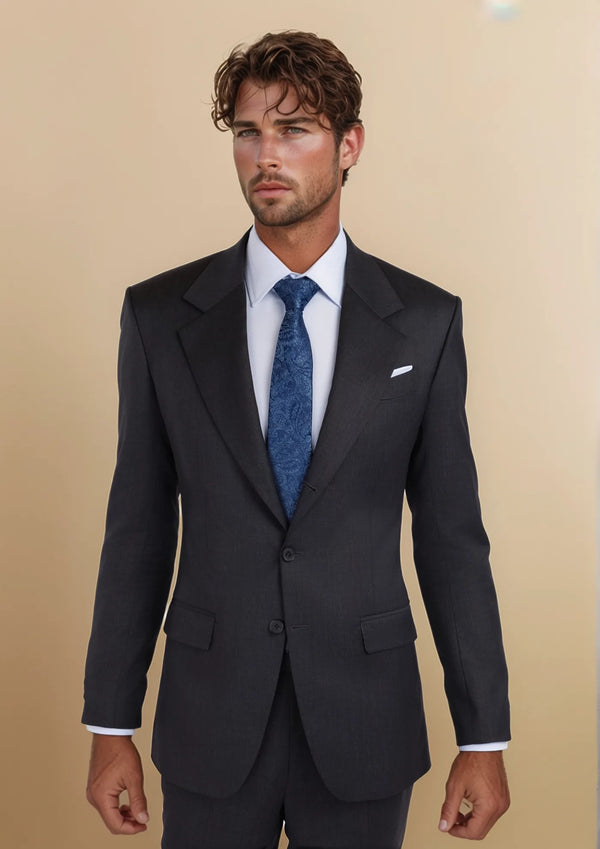 Marco Rossi